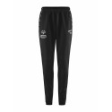 Special Olympics Herren Trainingshose schwarz